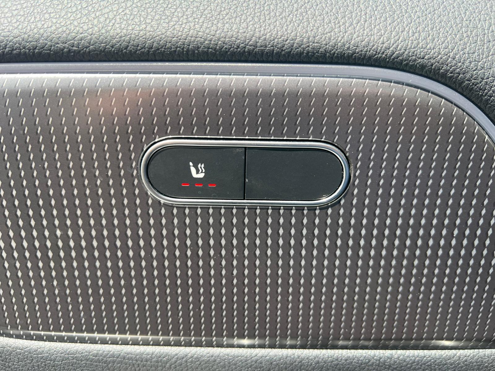 certified-arlon-mercedes-benz-gla-200-progressive-w1n2477871j134271-10-20260601095349.jpg