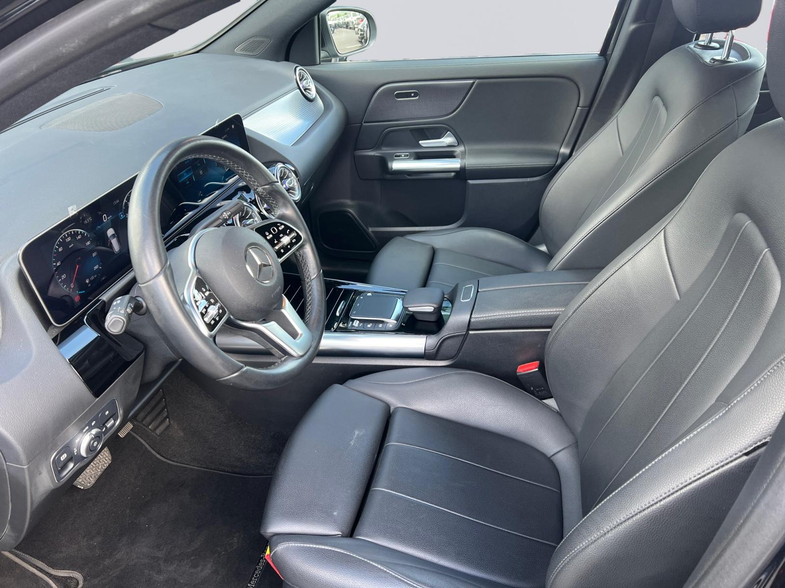 certified-arlon-mercedes-benz-gla-200-progressive-w1n2477871j134271-11-20260601095349.jpg