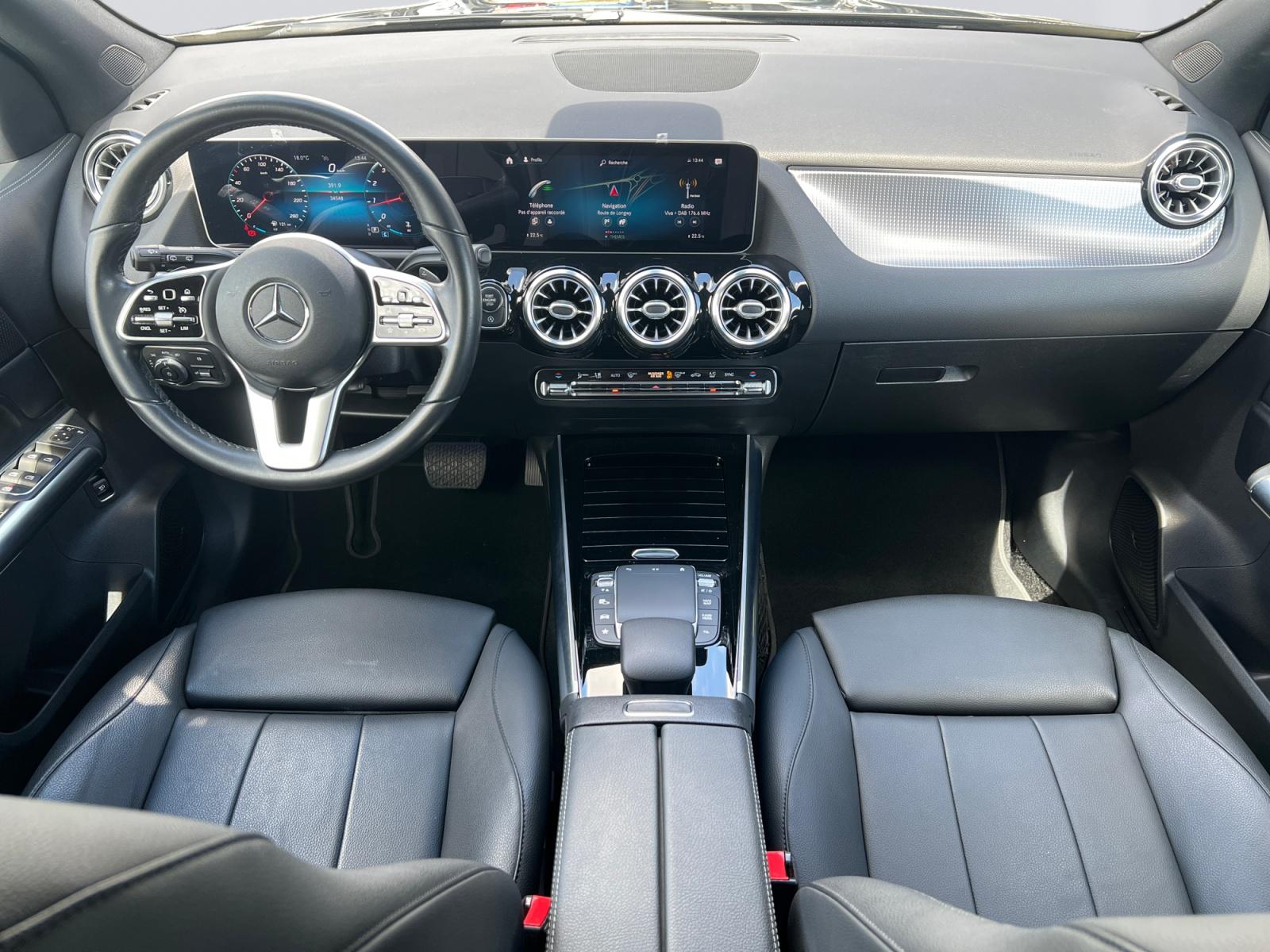 certified-arlon-mercedes-benz-gla-200-progressive-w1n2477871j134271-13-20260601095351.jpg