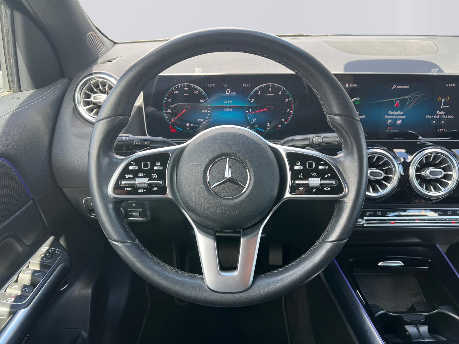 certified-arlon-mercedes-benz-gla-200-progressive-w1n2477871j134271-14-20260601095351.jpg