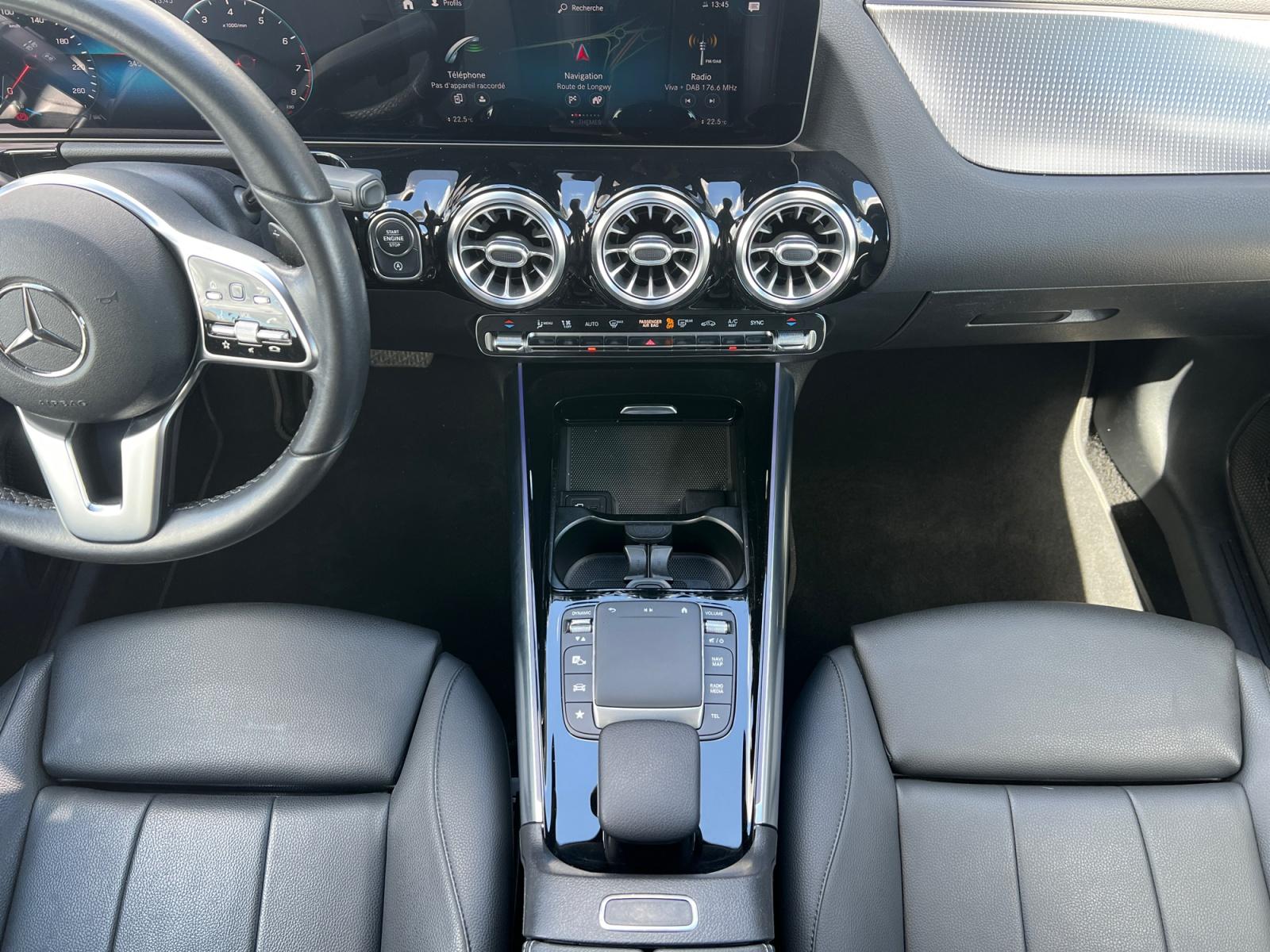 certified-arlon-mercedes-benz-gla-200-progressive-w1n2477871j134271-15-20260601095352.jpg