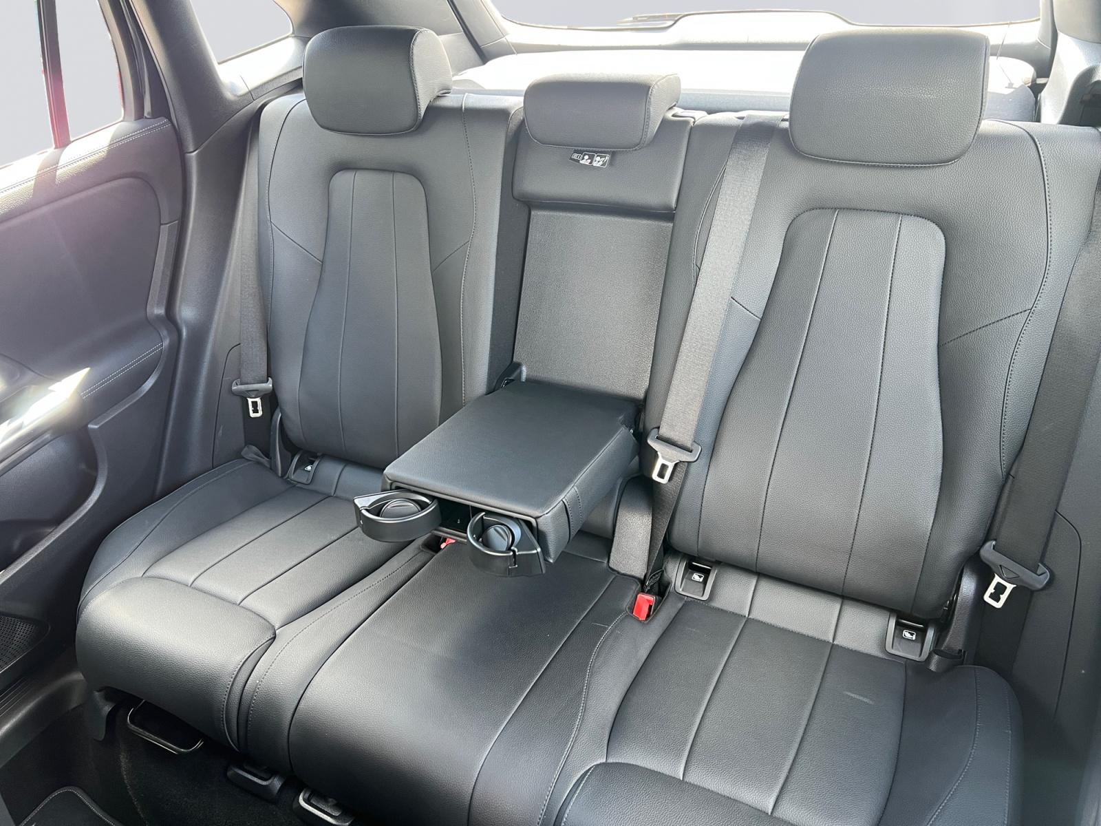 certified-arlon-mercedes-benz-gla-200-progressive-w1n2477871j134271-17-20260601095353.jpg