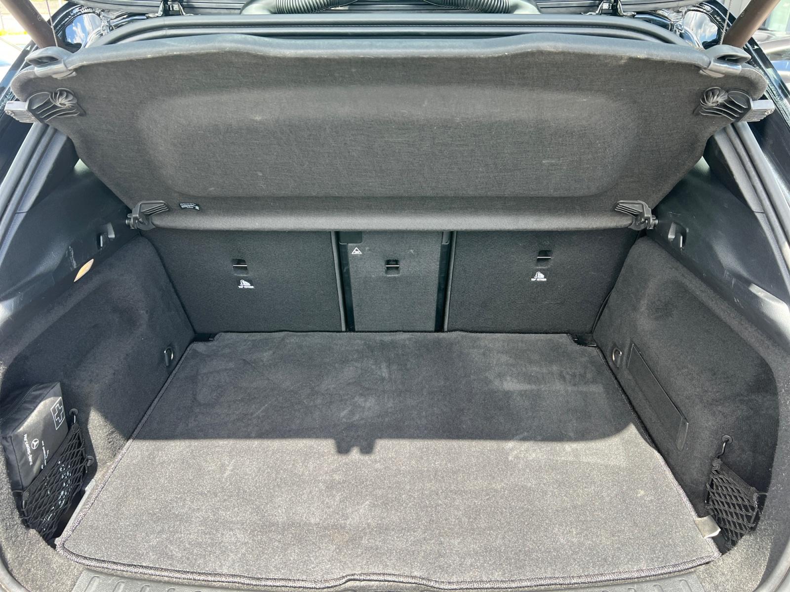 certified-arlon-mercedes-benz-gla-200-progressive-w1n2477871j134271-18-20260601095353.jpg