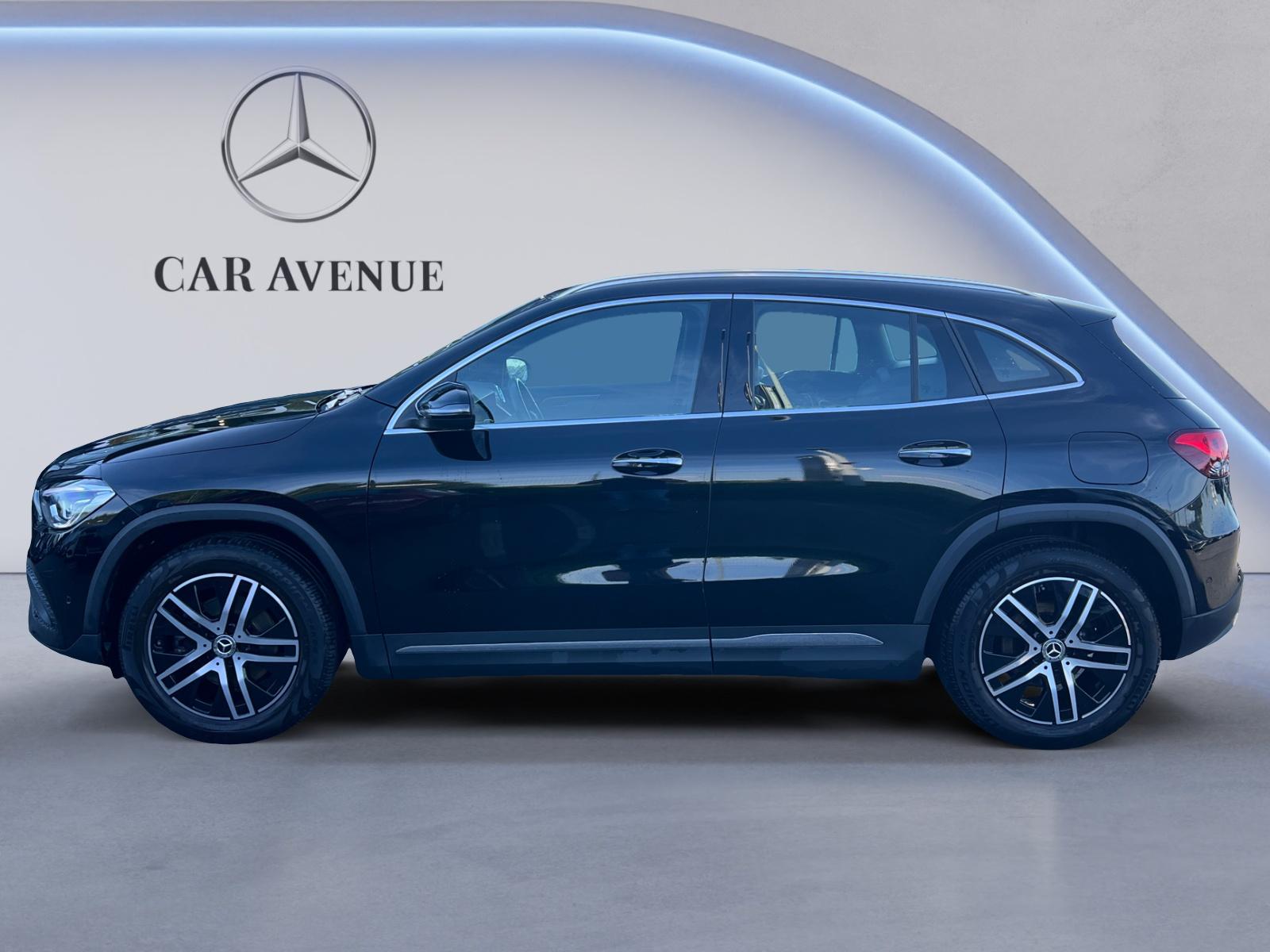 certified-arlon-mercedes-benz-gla-200-progressive-w1n2477871j134271-2-20260601095344.jpg