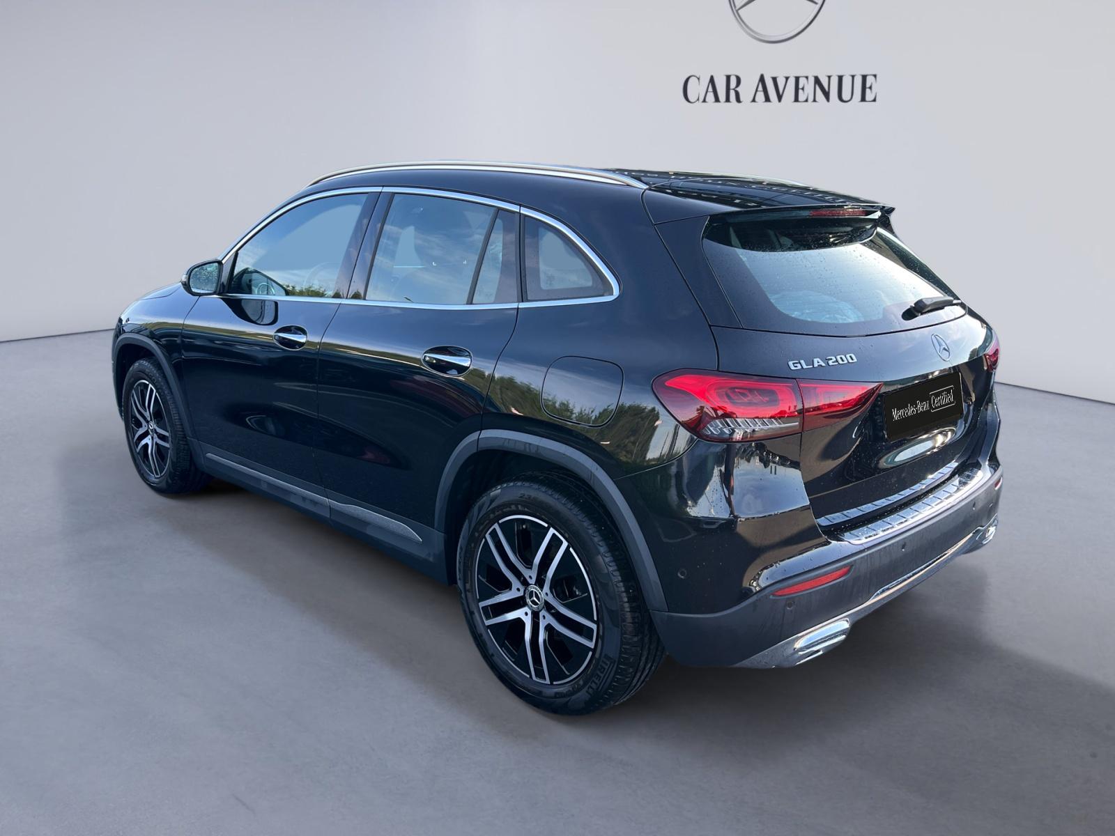 certified-arlon-mercedes-benz-gla-200-progressive-w1n2477871j134271-3-20260601095345.jpg