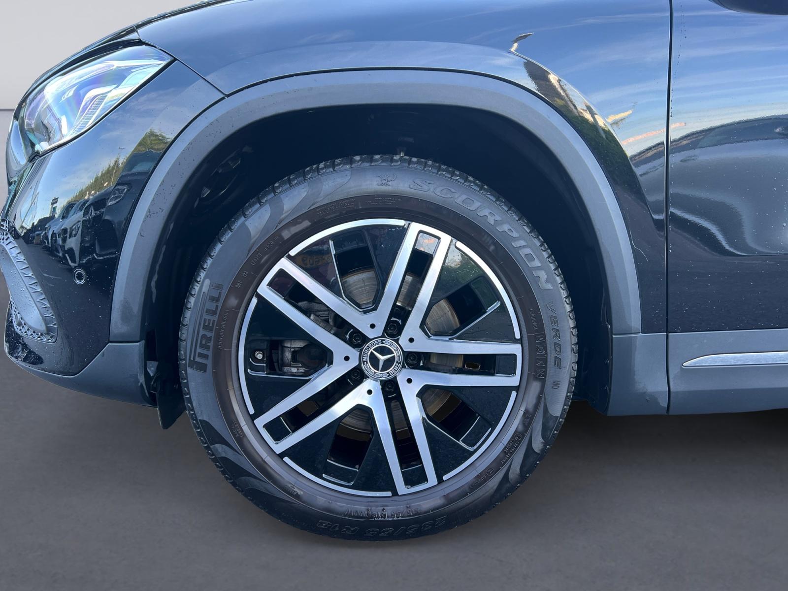 certified-arlon-mercedes-benz-gla-200-progressive-w1n2477871j134271-4-20260601095345.jpg