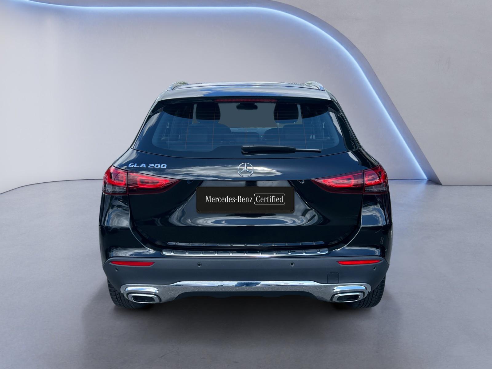 certified-arlon-mercedes-benz-gla-200-progressive-w1n2477871j134271-5-20260601095346.jpg