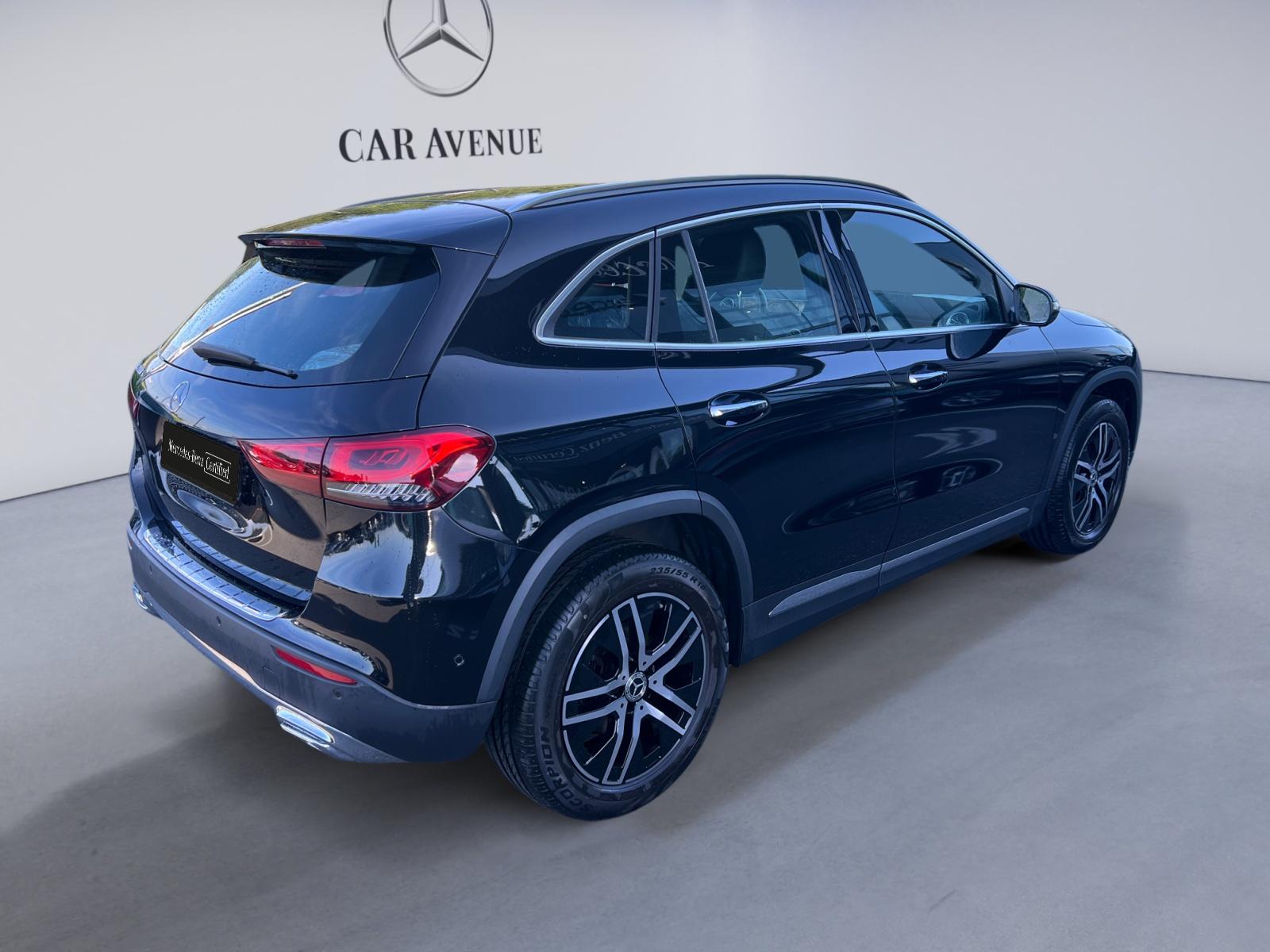 certified-arlon-mercedes-benz-gla-200-progressive-w1n2477871j134271-6-20260601095346.jpg