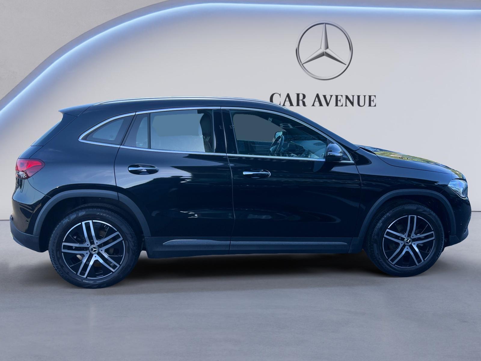 certified-arlon-mercedes-benz-gla-200-progressive-w1n2477871j134271-7-20260601095347.jpg