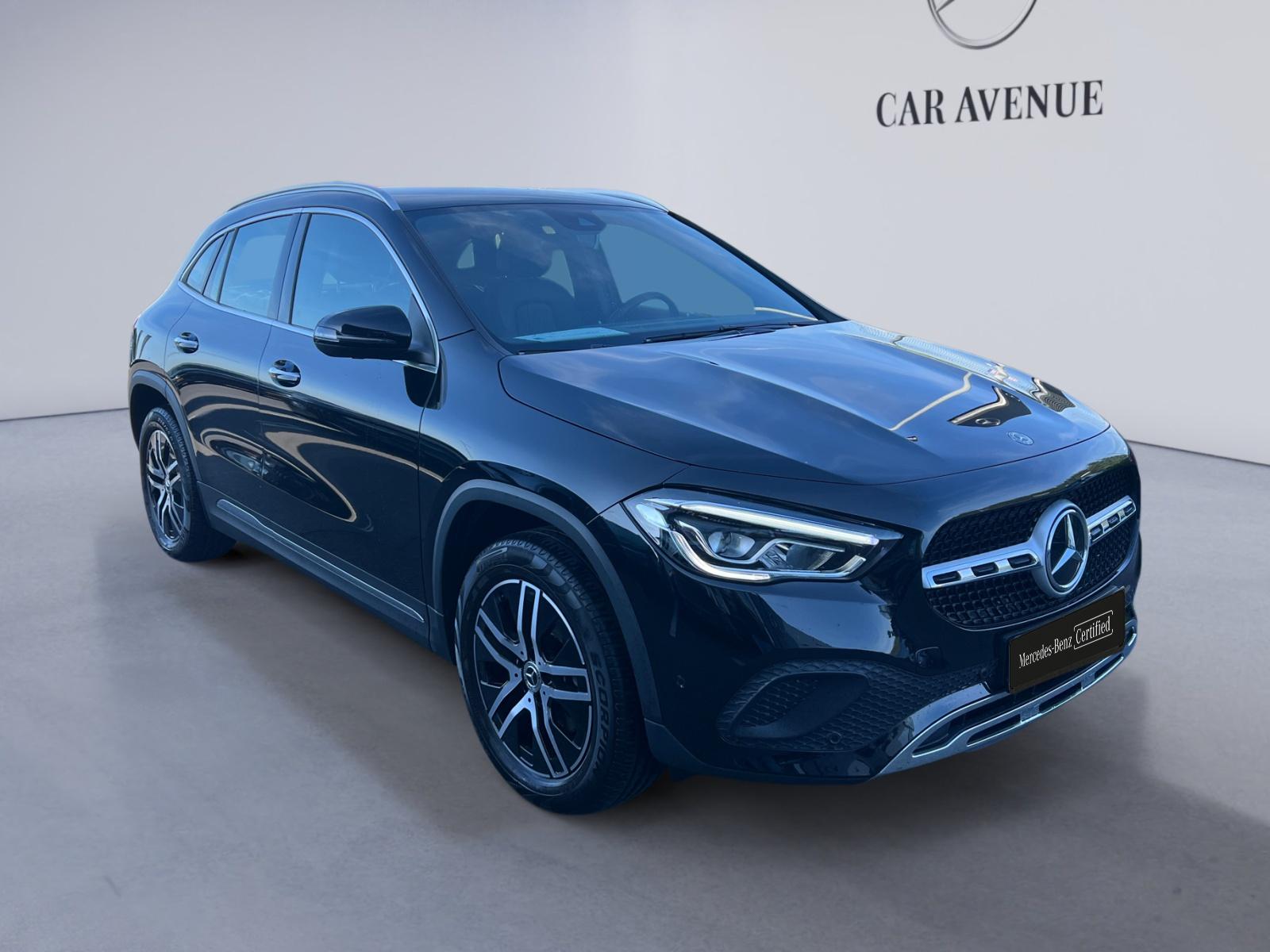 certified-arlon-mercedes-benz-gla-200-progressive-w1n2477871j134271-8-20260601095348.jpg