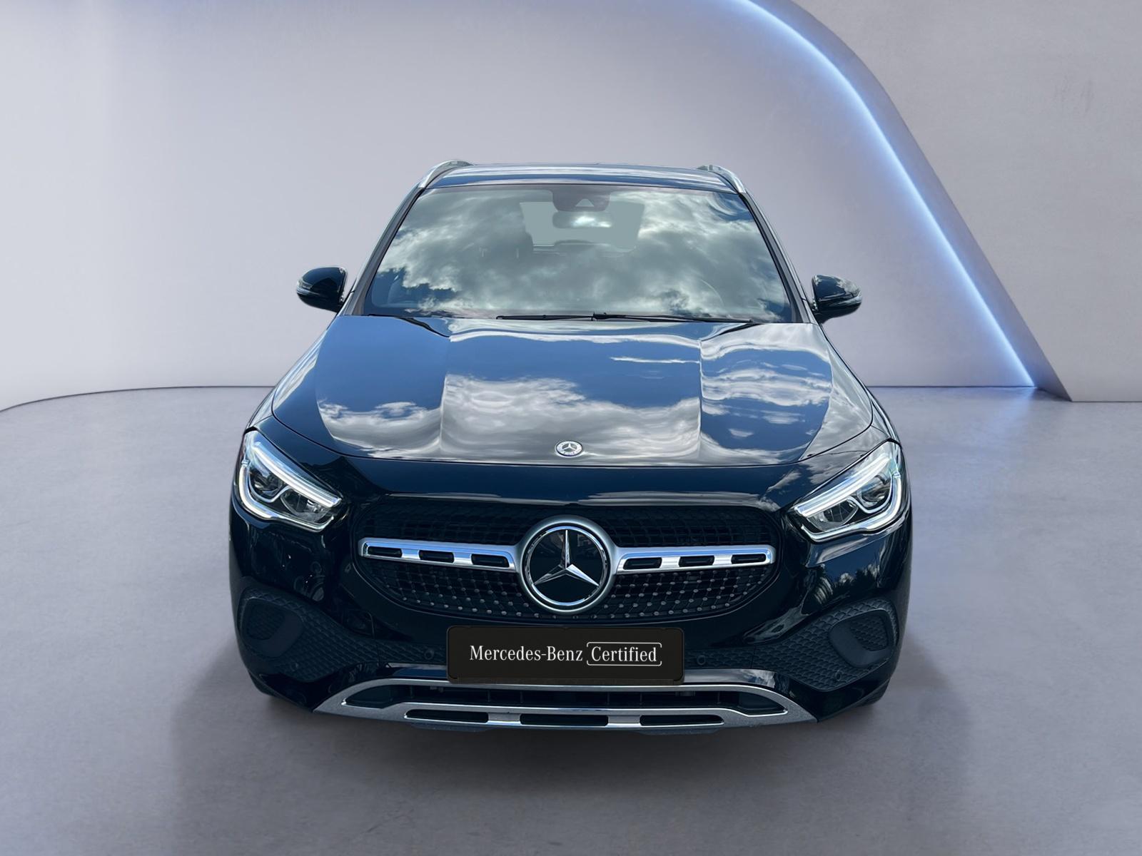 certified-arlon-mercedes-benz-gla-200-progressive-w1n2477871j134271-9-20260601095348.jpg