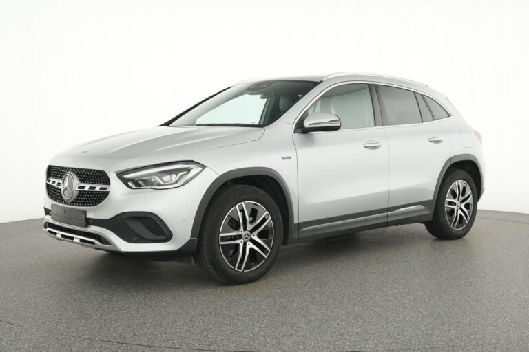 certified-arlon-mercedes-benz-gla-250-e-progressive-w1n2477861j258761-1-20260804171117.jpg
