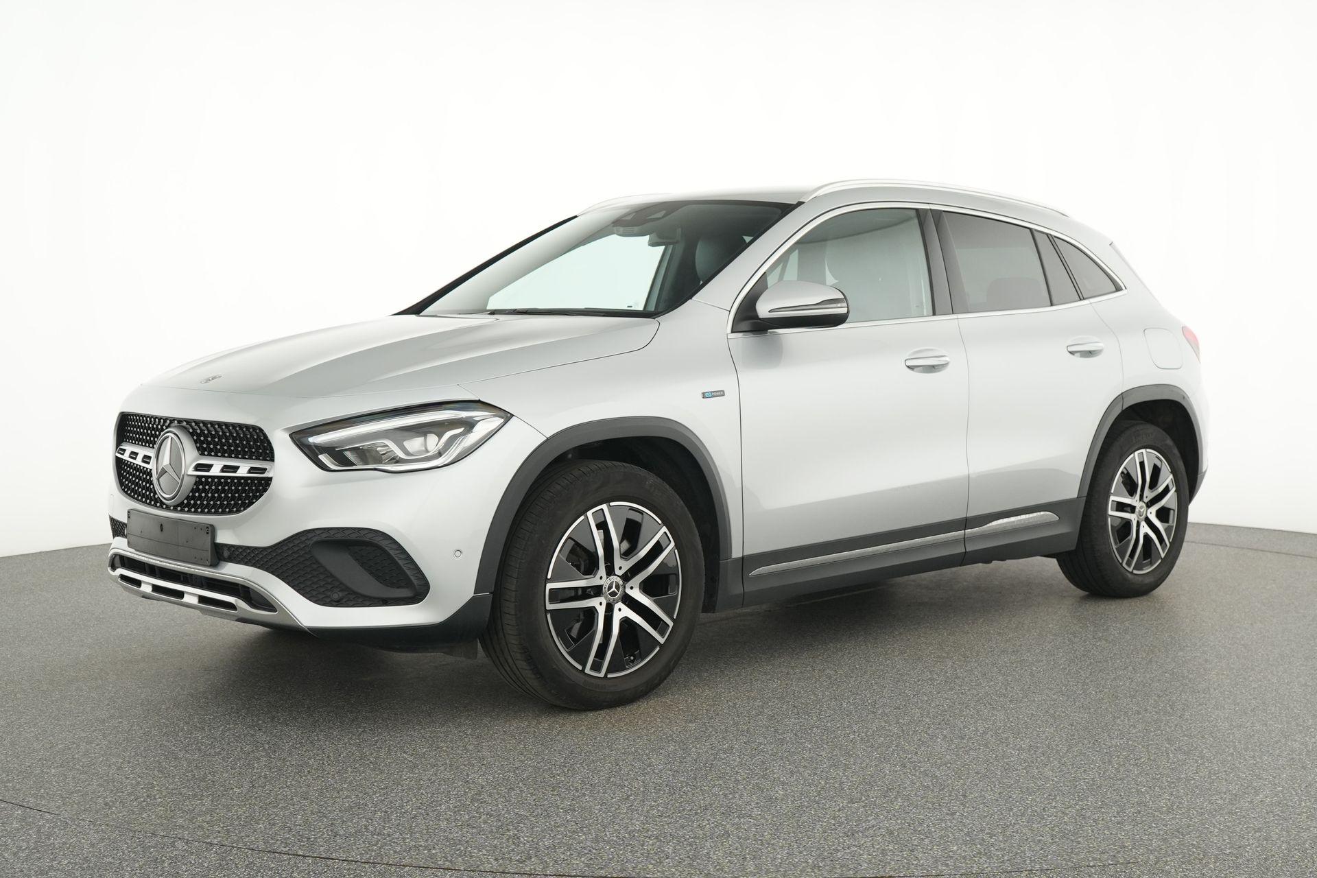 certified-arlon-mercedes-benz-gla-250-e-progressive-w1n2477861j258761-1-20260804171117.jpg