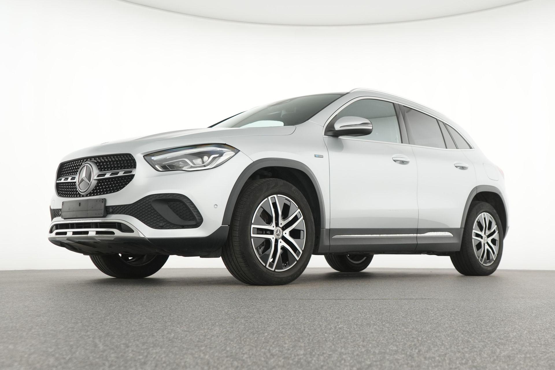 certified-arlon-mercedes-benz-gla-250-e-progressive-w1n2477861j258761-10-20260804171124.jpg