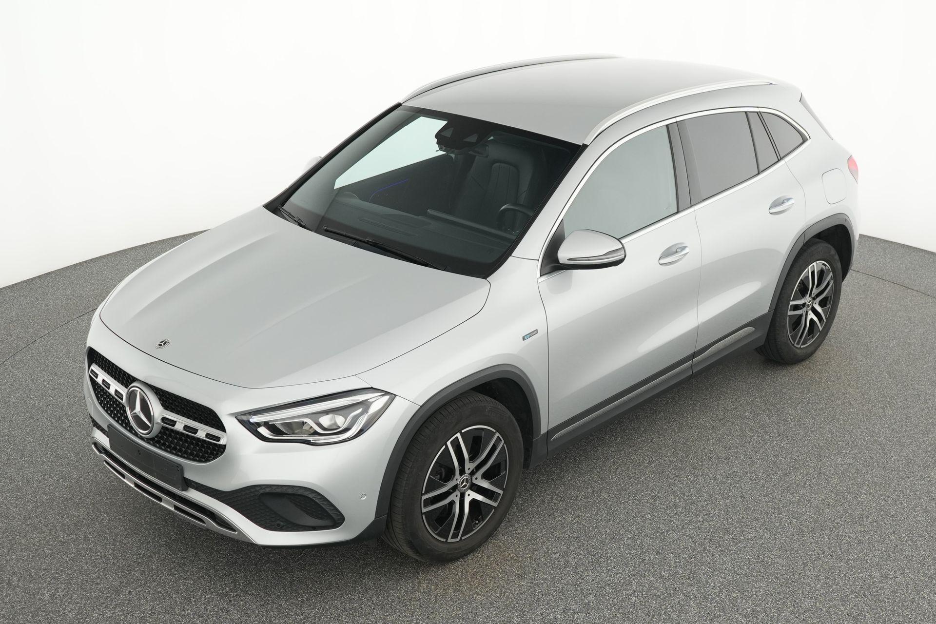 certified-arlon-mercedes-benz-gla-250-e-progressive-w1n2477861j258761-11-20260804171124.jpg