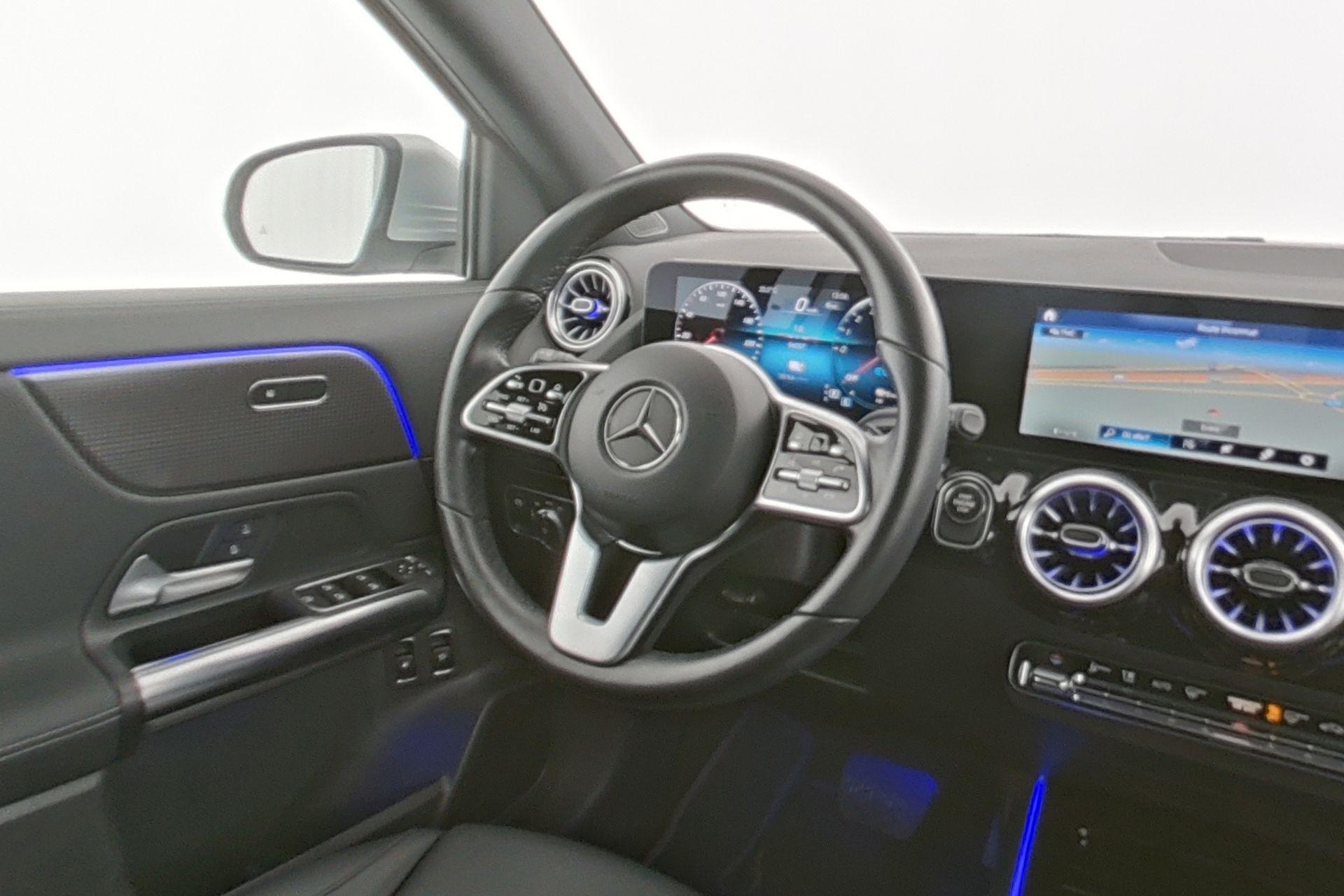 certified-arlon-mercedes-benz-gla-250-e-progressive-w1n2477861j258761-13-20260804171126.jpg