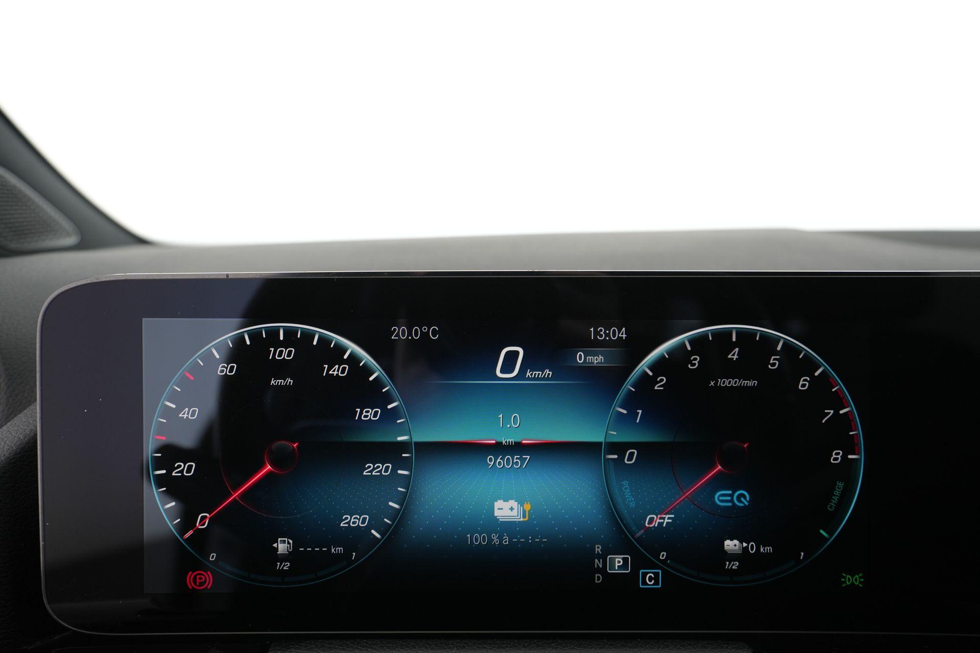 certified-arlon-mercedes-benz-gla-250-e-progressive-w1n2477861j258761-14-20260804171126.jpg