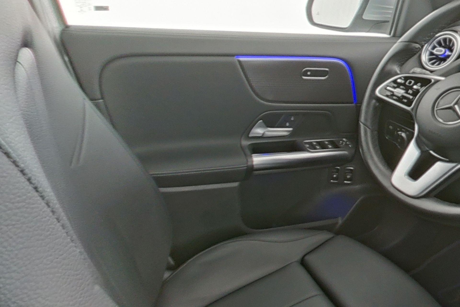 certified-arlon-mercedes-benz-gla-250-e-progressive-w1n2477861j258761-16-20260804171128.jpg