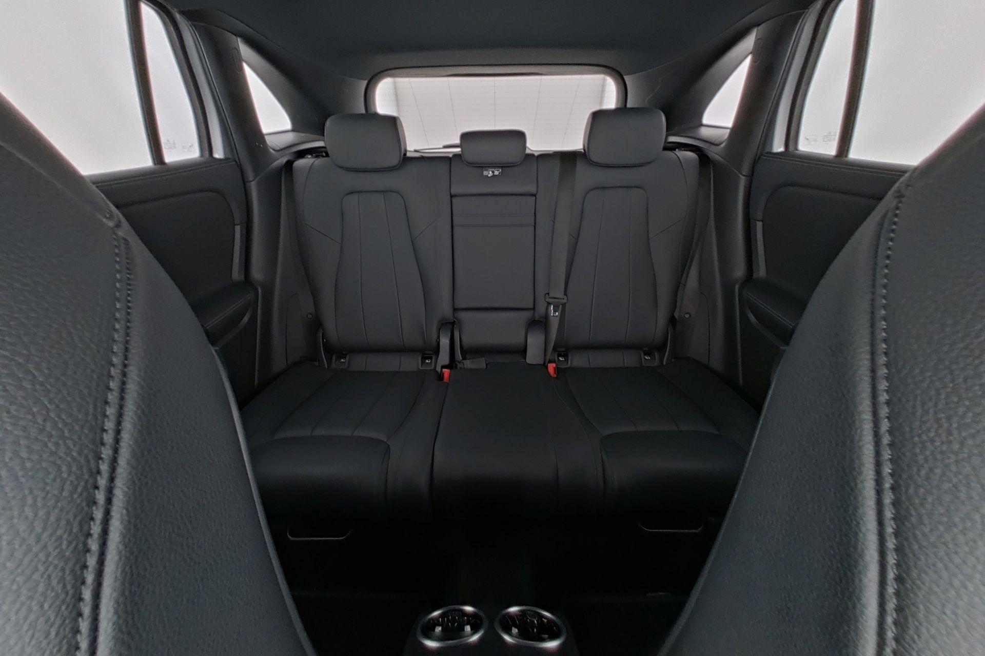 certified-arlon-mercedes-benz-gla-250-e-progressive-w1n2477861j258761-17-20260804171128.jpg
