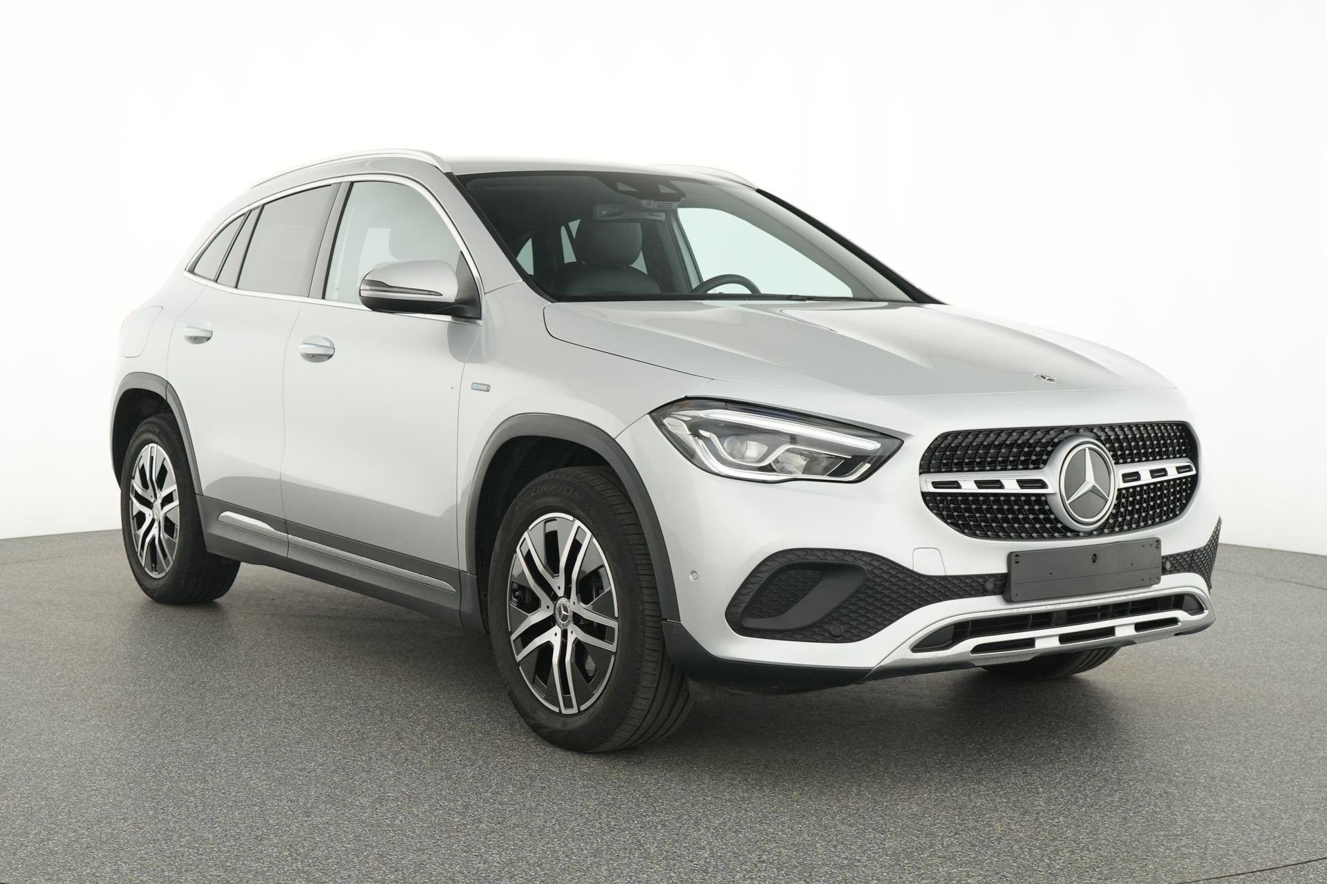 certified-arlon-mercedes-benz-gla-250-e-progressive-w1n2477861j258761-2-20260804171118.jpg