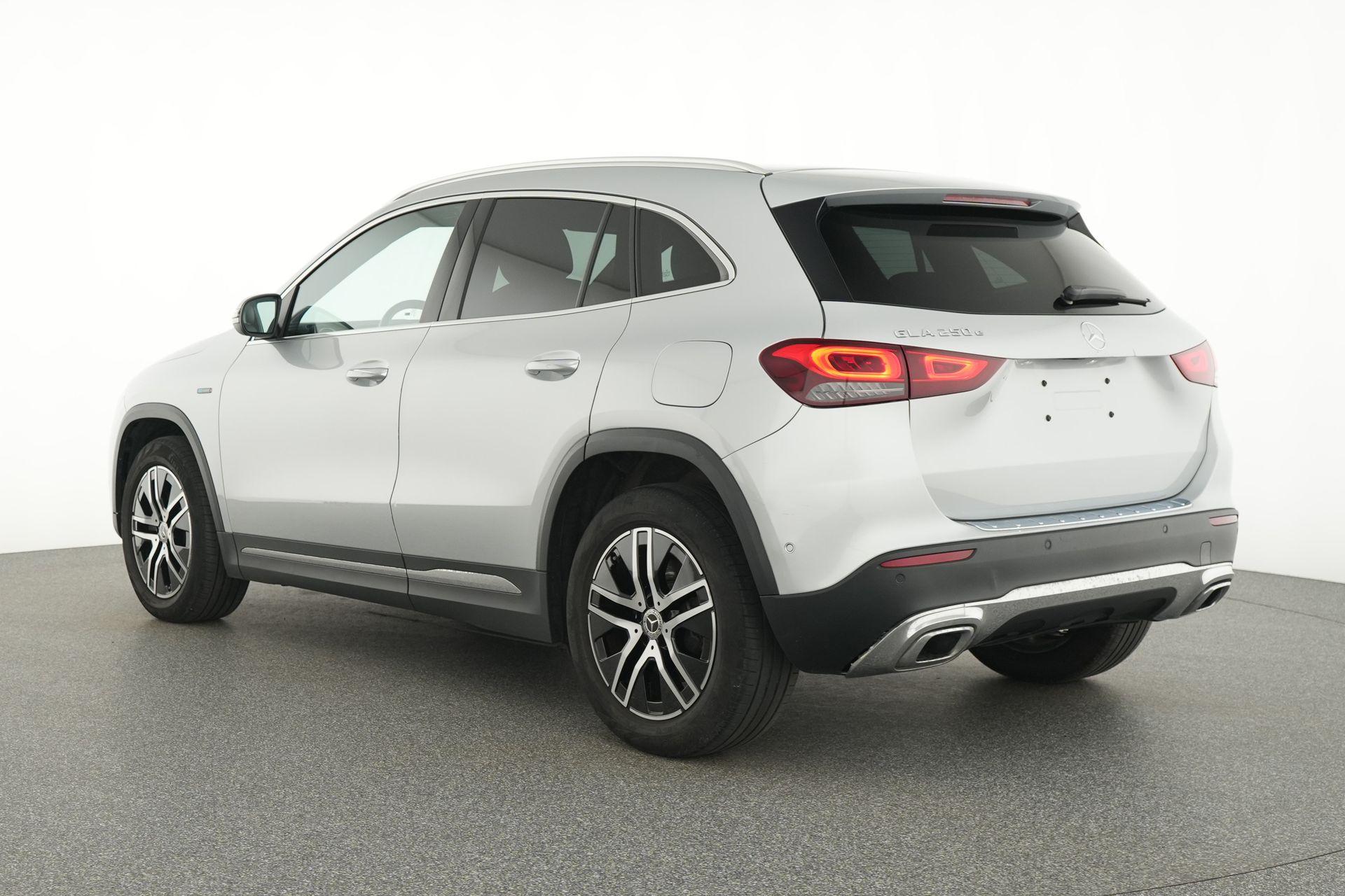 certified-arlon-mercedes-benz-gla-250-e-progressive-w1n2477861j258761-3-20260804171119.jpg