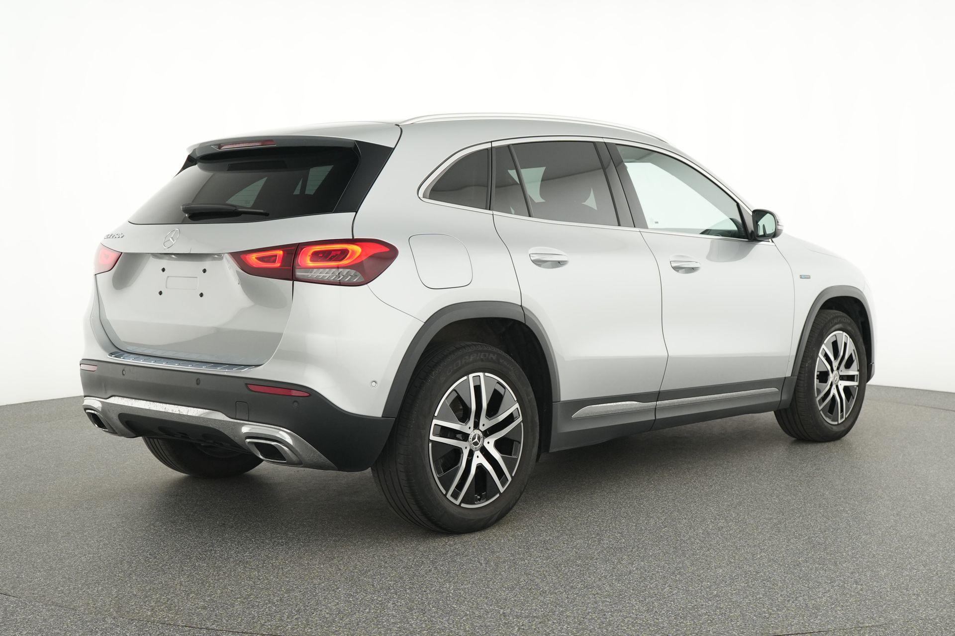 certified-arlon-mercedes-benz-gla-250-e-progressive-w1n2477861j258761-4-20260804171119.jpg