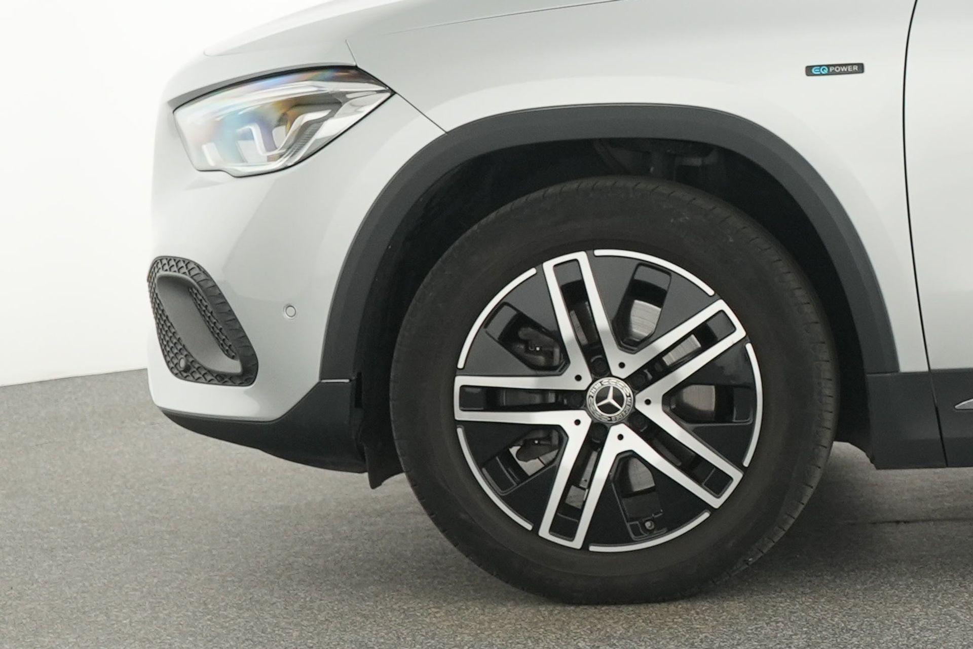 certified-arlon-mercedes-benz-gla-250-e-progressive-w1n2477861j258761-5-20260804171120.jpg