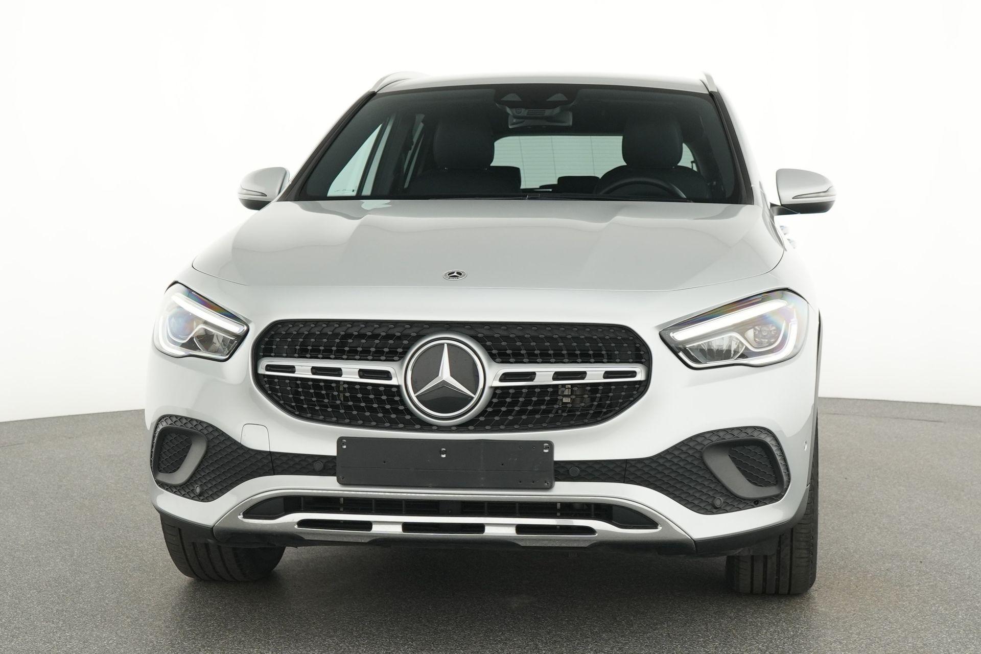 certified-arlon-mercedes-benz-gla-250-e-progressive-w1n2477861j258761-6-20260804171121.jpg