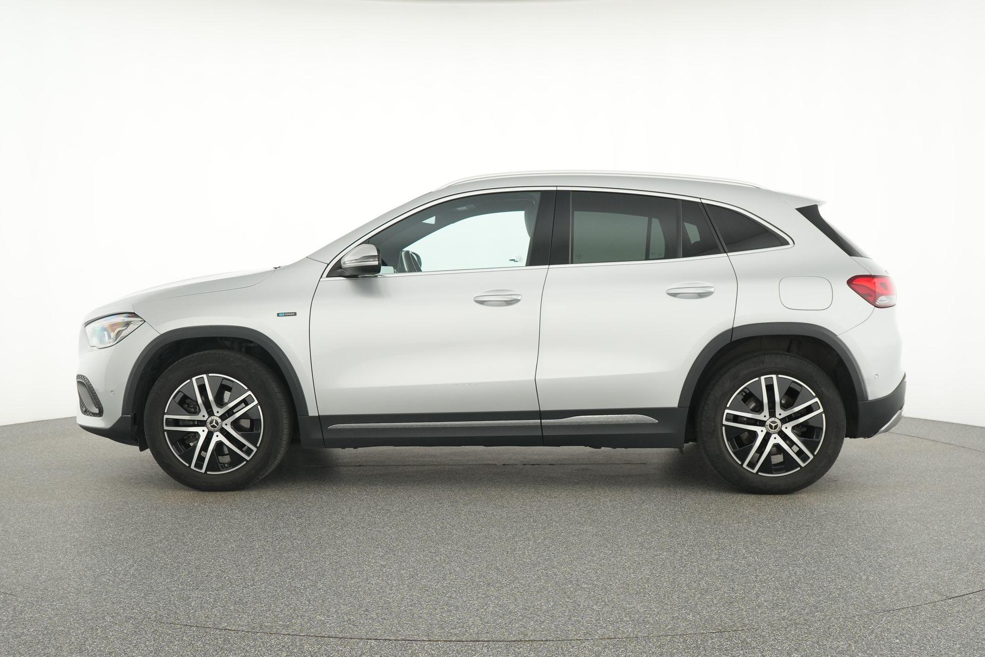 certified-arlon-mercedes-benz-gla-250-e-progressive-w1n2477861j258761-8-20260804171122.jpg
