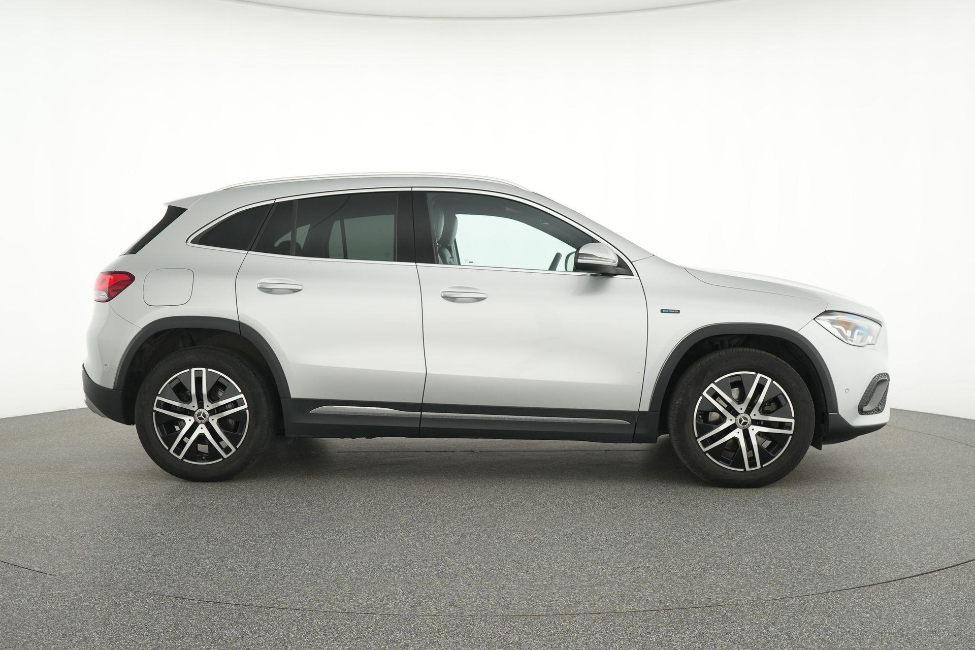 certified-arlon-mercedes-benz-gla-250-e-progressive-w1n2477861j258761-9-20260804171123.jpg