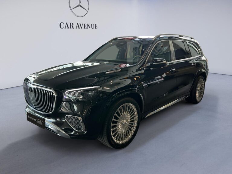 certified-arlon-mercedes-benz-gls-600-4m-mercedes-maybach-w1nff8hb1sb360228-1-20260716114314.jpg