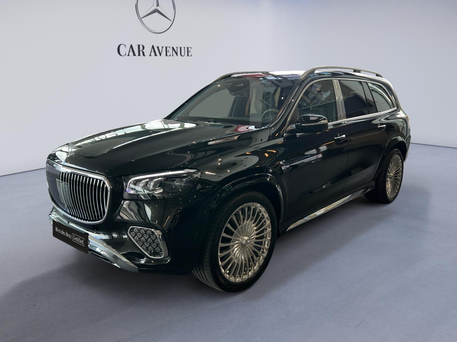 certified-arlon-mercedes-benz-gls-600-4m-mercedes-maybach-w1nff8hb1sb360228-1-20260821223238.jpg