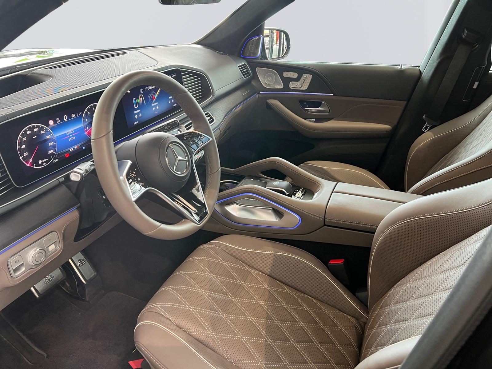 certified-arlon-mercedes-benz-gls-600-4m-mercedes-maybach-w1nff8hb1sb360228-10-20260821223244.jpg