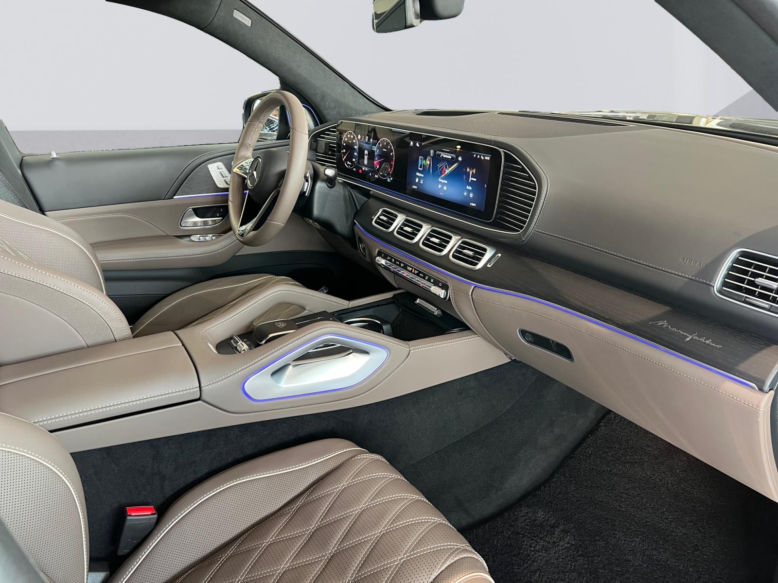 certified-arlon-mercedes-benz-gls-600-4m-mercedes-maybach-w1nff8hb1sb360228-11-20260821223244.jpg