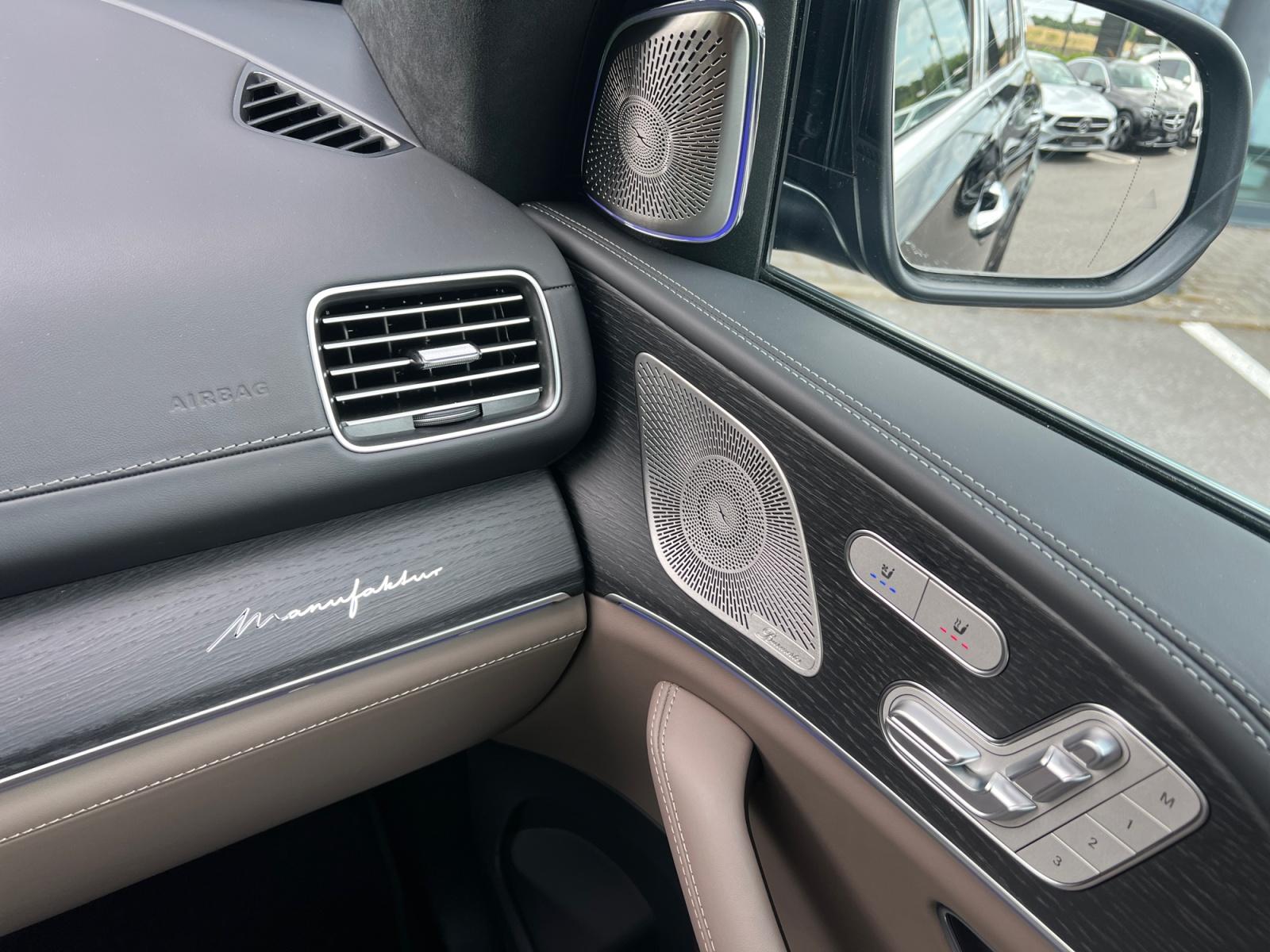 certified-arlon-mercedes-benz-gls-600-4m-mercedes-maybach-w1nff8hb1sb360228-12-20260821223245.jpg