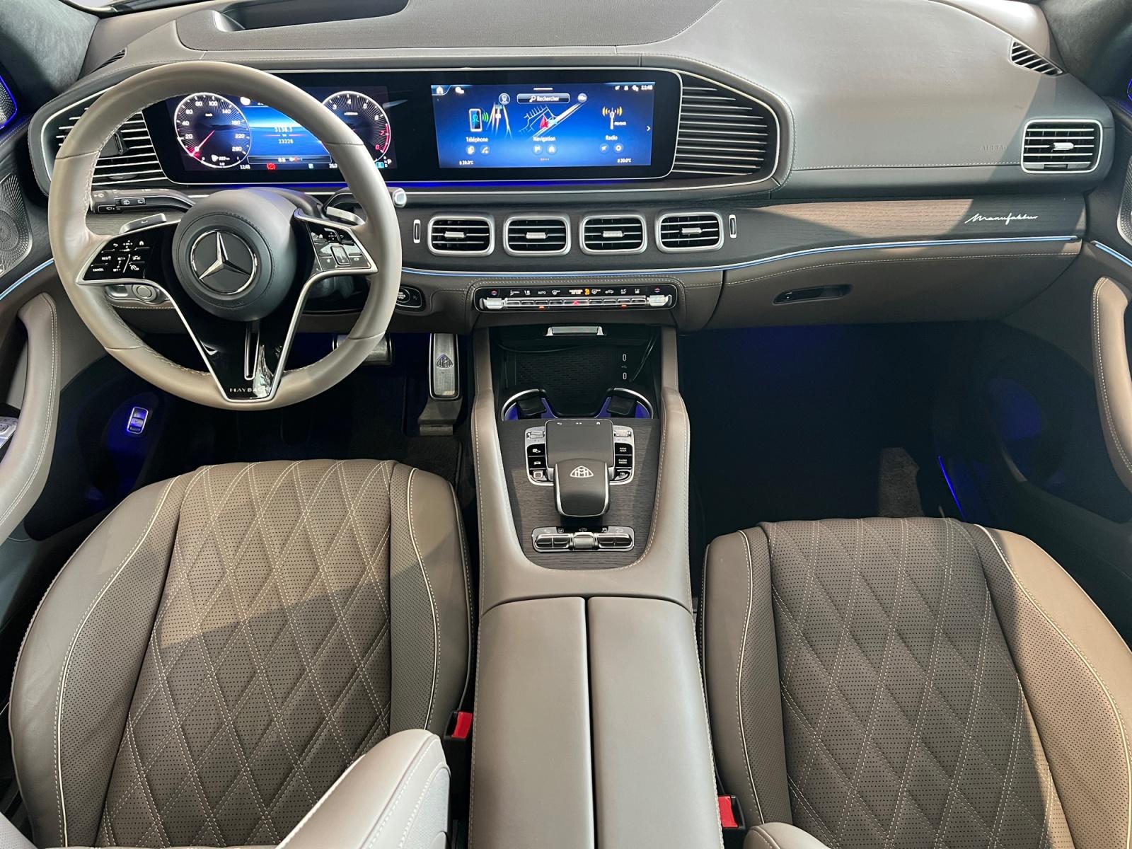 certified-arlon-mercedes-benz-gls-600-4m-mercedes-maybach-w1nff8hb1sb360228-13-20260821223245.jpg