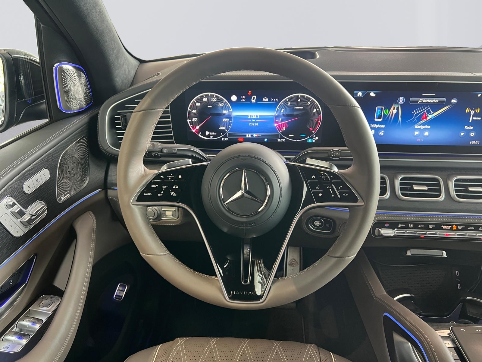 certified-arlon-mercedes-benz-gls-600-4m-mercedes-maybach-w1nff8hb1sb360228-14-20260821223246.jpg