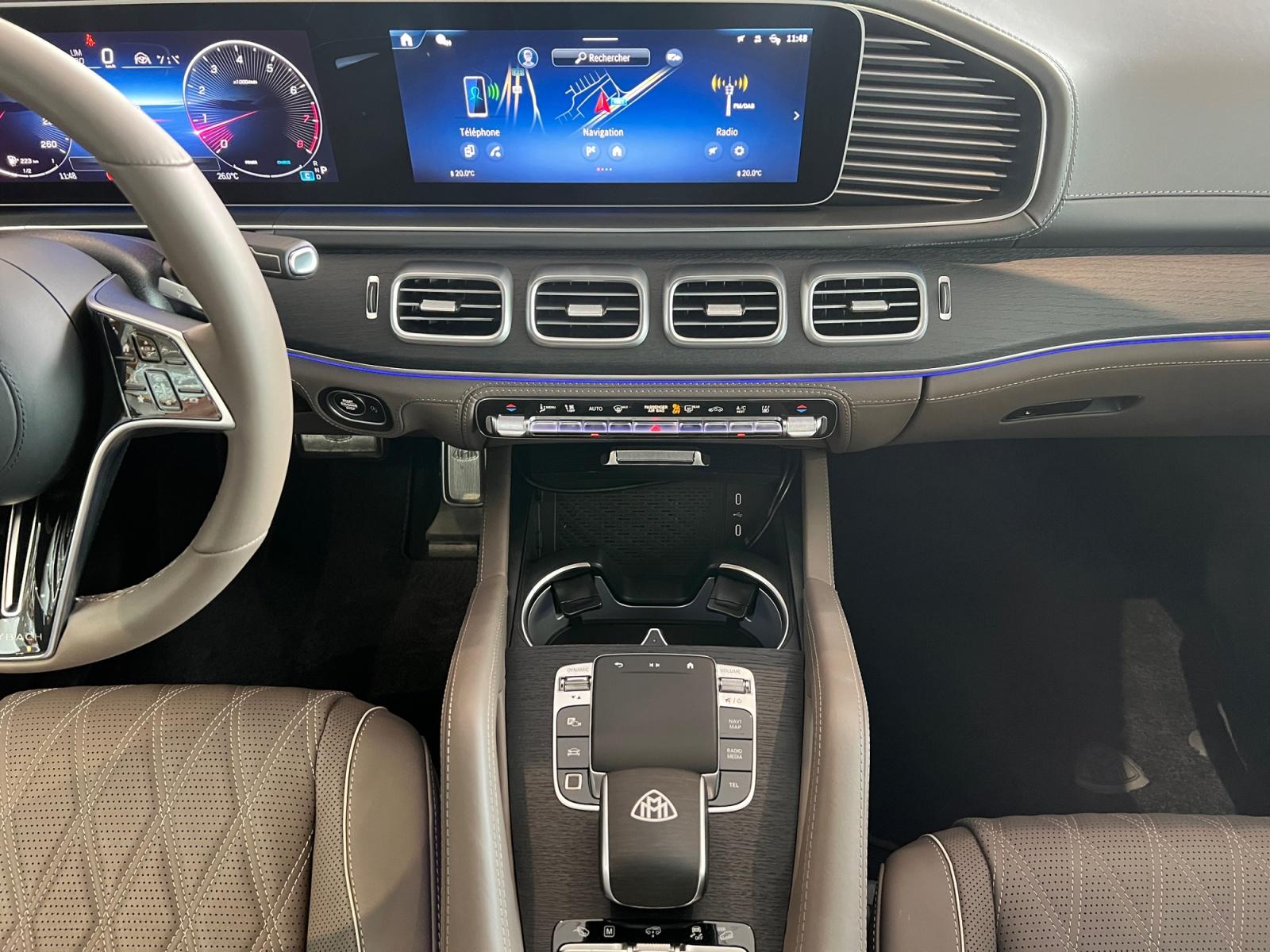 certified-arlon-mercedes-benz-gls-600-4m-mercedes-maybach-w1nff8hb1sb360228-15-20260821223247.jpg