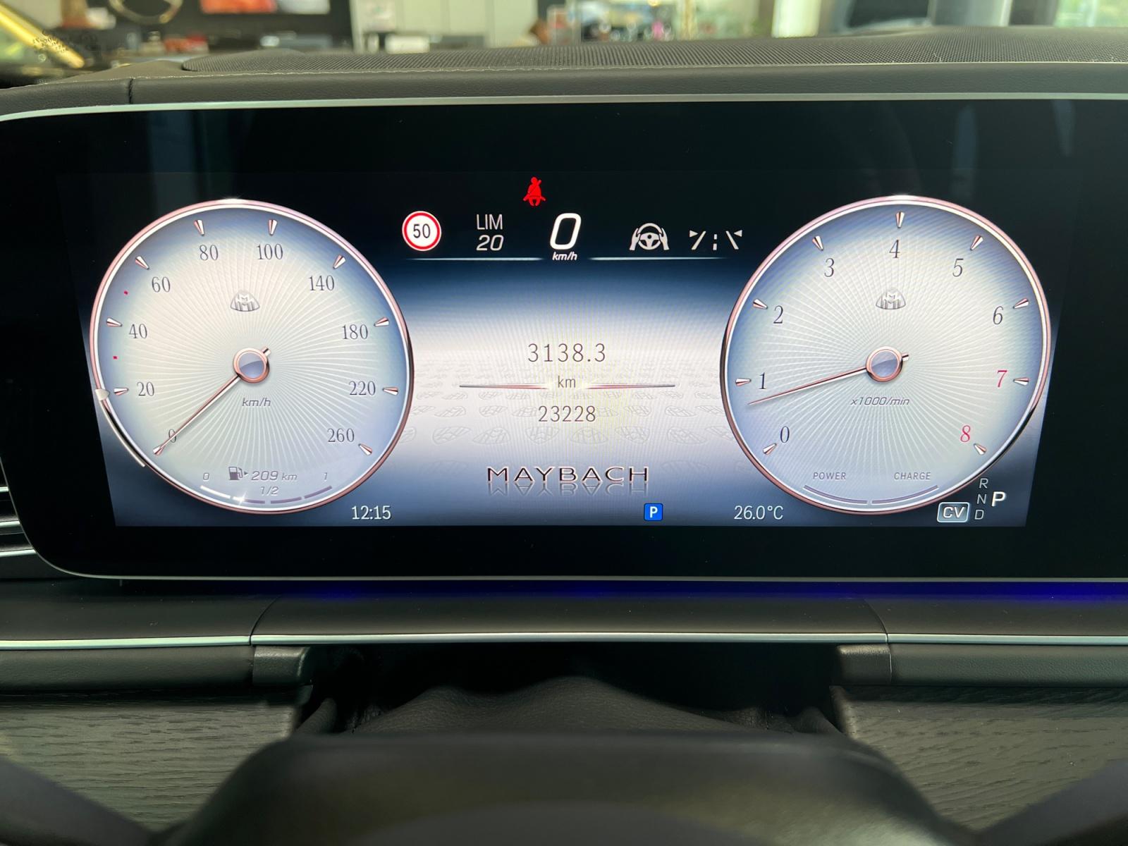 certified-arlon-mercedes-benz-gls-600-4m-mercedes-maybach-w1nff8hb1sb360228-16-20260821223247.jpg