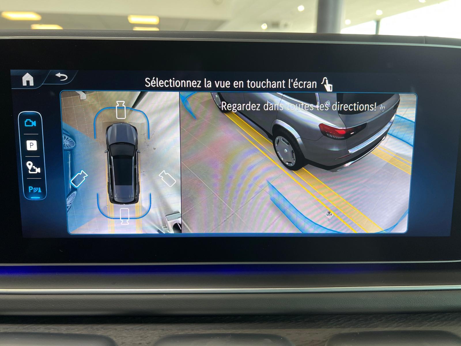 certified-arlon-mercedes-benz-gls-600-4m-mercedes-maybach-w1nff8hb1sb360228-19-20260821223249.jpg