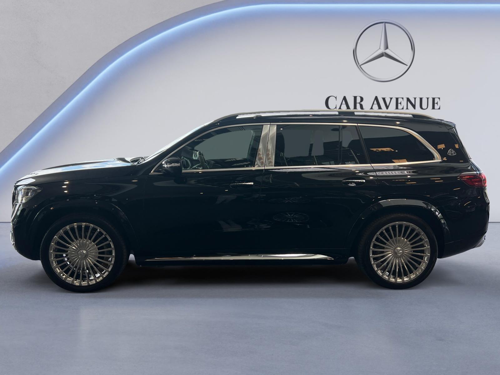 certified-arlon-mercedes-benz-gls-600-4m-mercedes-maybach-w1nff8hb1sb360228-2-20260821223239.jpg