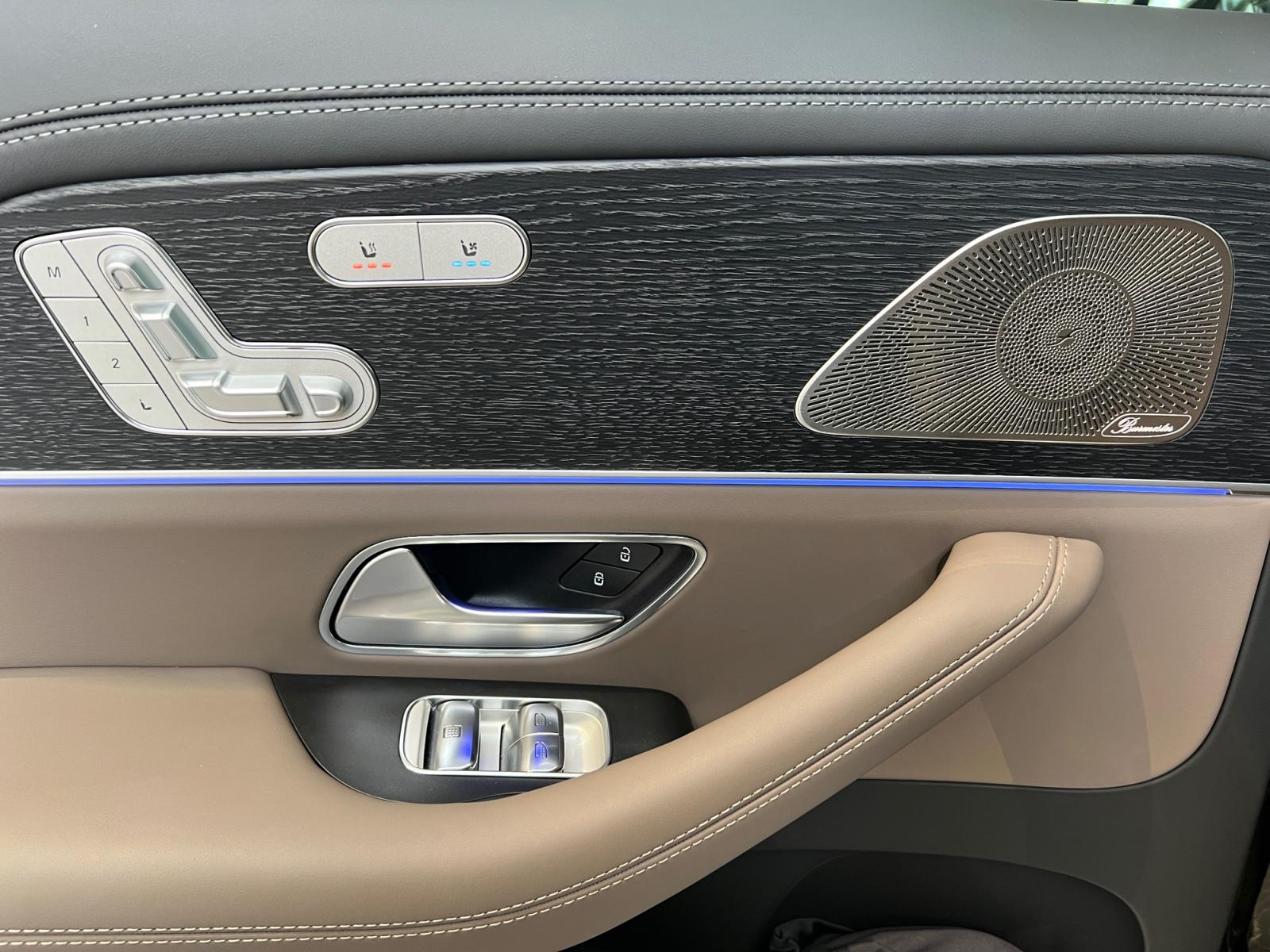 certified-arlon-mercedes-benz-gls-600-4m-mercedes-maybach-w1nff8hb1sb360228-20-20260821223250.jpg