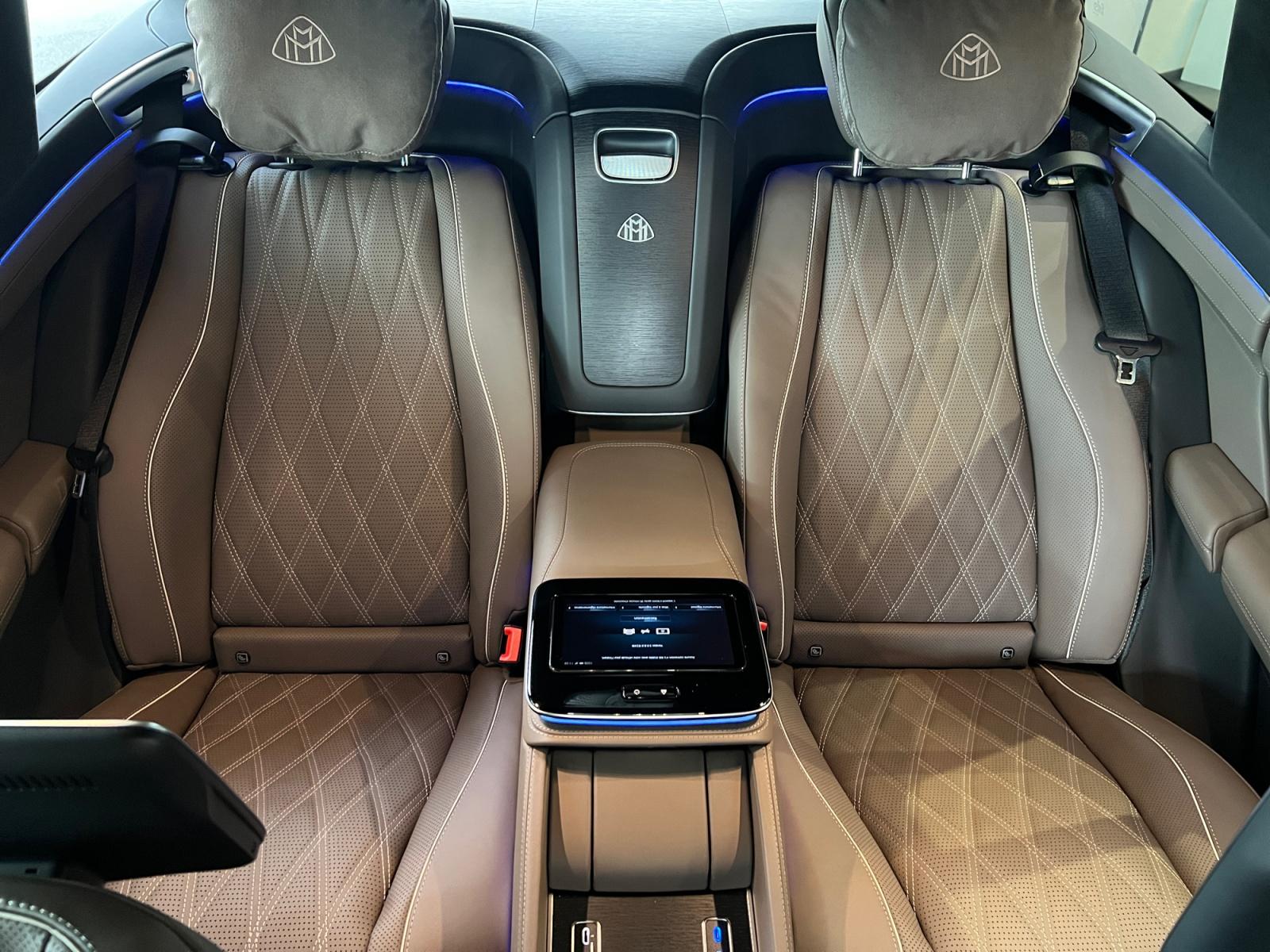 certified-arlon-mercedes-benz-gls-600-4m-mercedes-maybach-w1nff8hb1sb360228-21-20260821223250.jpg
