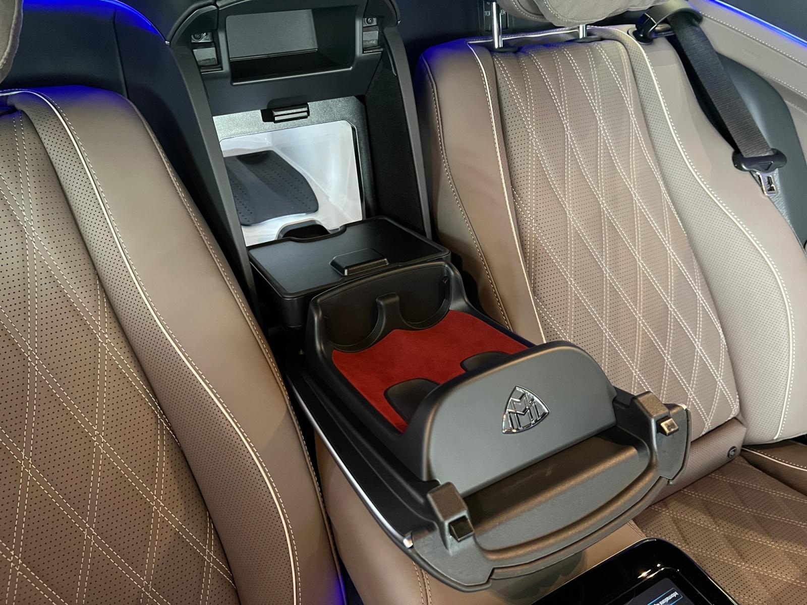 certified-arlon-mercedes-benz-gls-600-4m-mercedes-maybach-w1nff8hb1sb360228-22-20260821223251.jpg