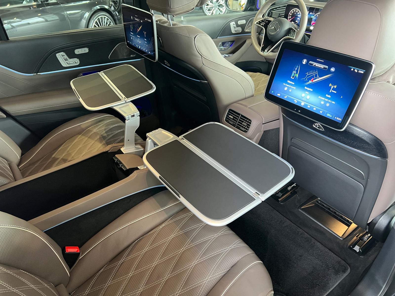 certified-arlon-mercedes-benz-gls-600-4m-mercedes-maybach-w1nff8hb1sb360228-24-20260821223252.jpg