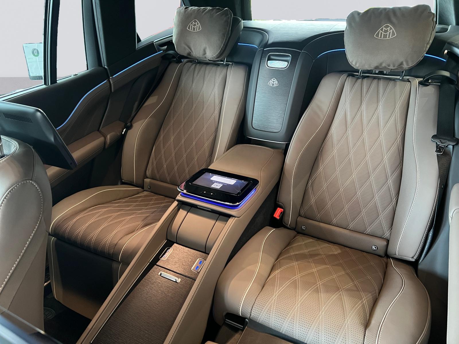 certified-arlon-mercedes-benz-gls-600-4m-mercedes-maybach-w1nff8hb1sb360228-25-20260821223253.jpg