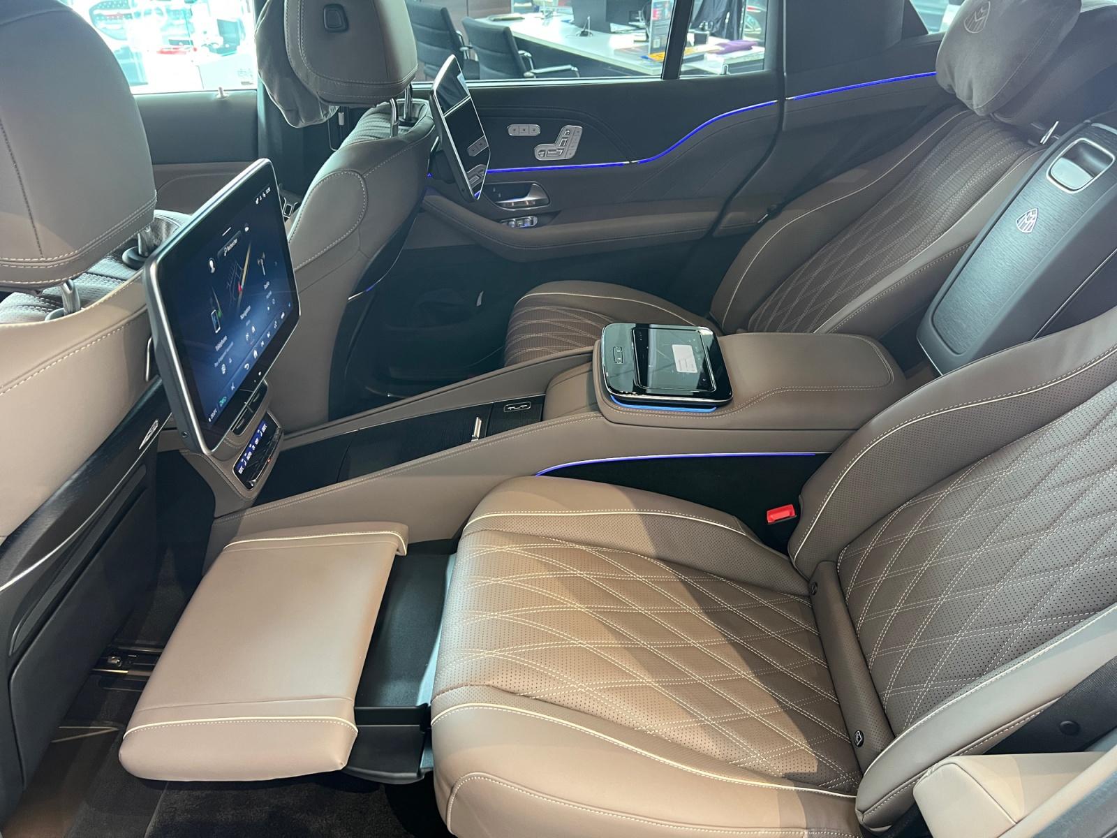 certified-arlon-mercedes-benz-gls-600-4m-mercedes-maybach-w1nff8hb1sb360228-26-20260821223253.jpg