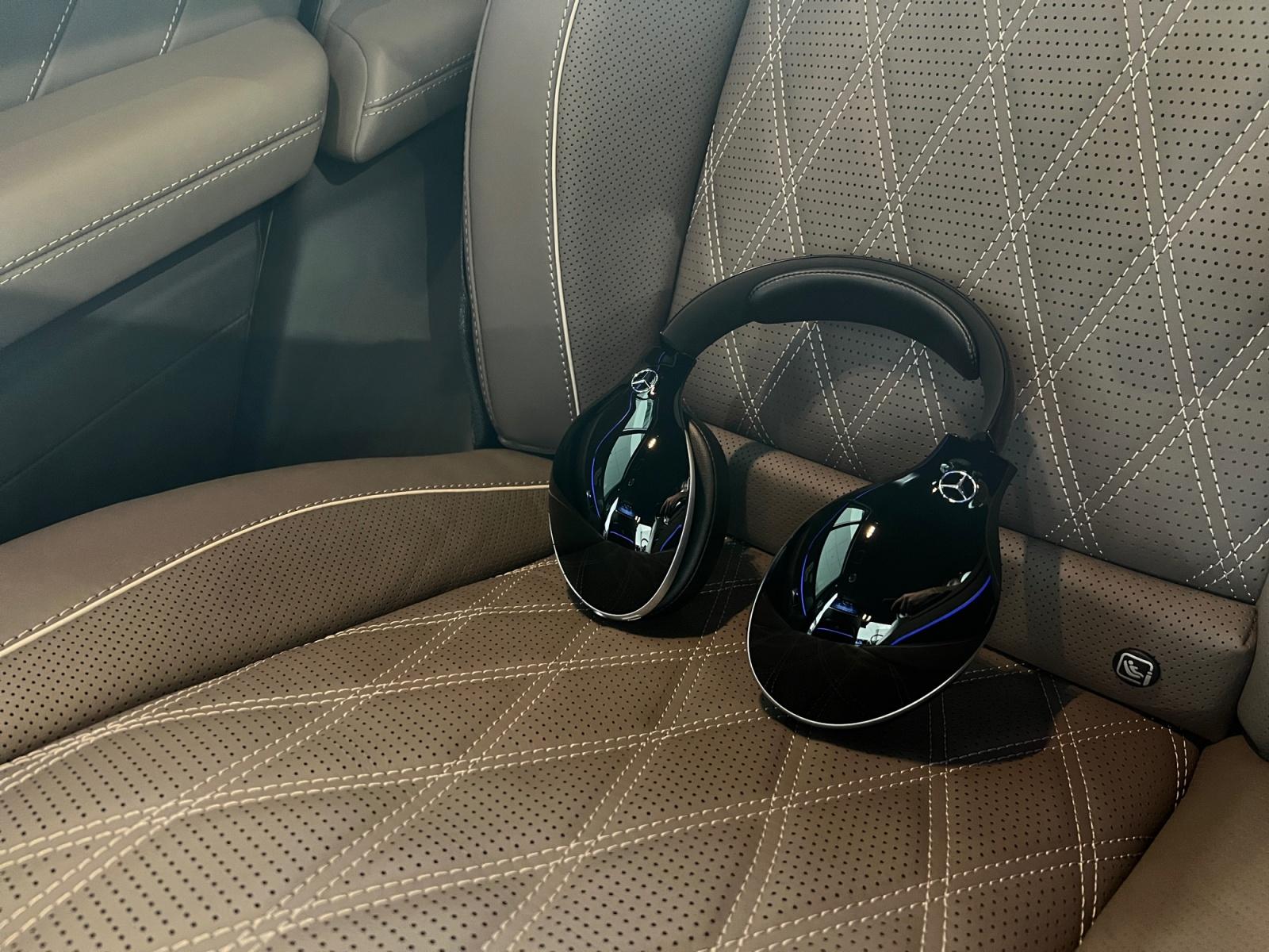 certified-arlon-mercedes-benz-gls-600-4m-mercedes-maybach-w1nff8hb1sb360228-27-20260821223254.jpg