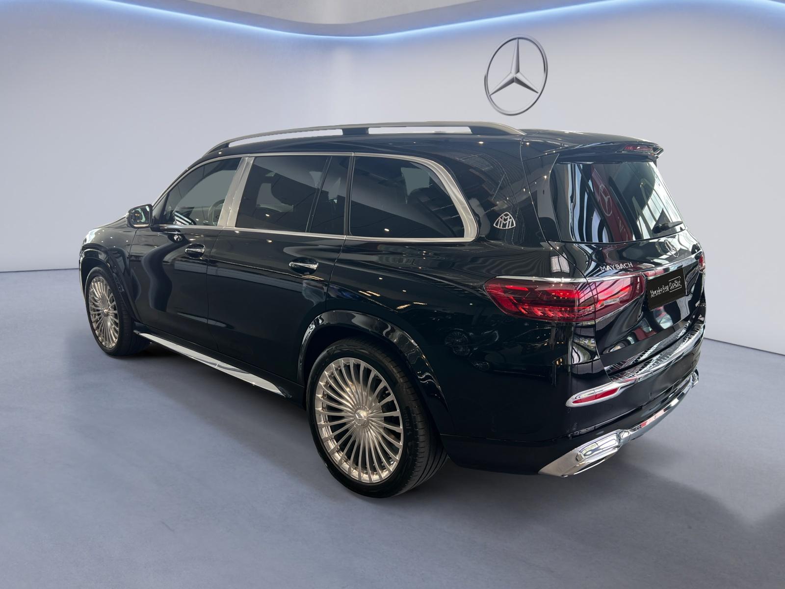 certified-arlon-mercedes-benz-gls-600-4m-mercedes-maybach-w1nff8hb1sb360228-3-20260821223239.jpg
