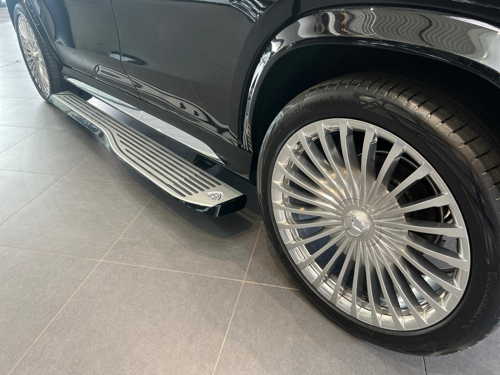 certified-arlon-mercedes-benz-gls-600-4m-mercedes-maybach-w1nff8hb1sb360228-30-20260821223256.jpg